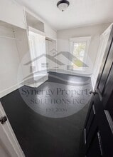 117 Glenwood Heights in Mansfield, OH - Building Photo - Building Photo