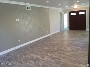 45 Edgar Ct in Thousand Oaks, CA - Building Photo - Building Photo