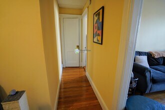 7 Carol Ave in Boston, MA - Building Photo - Building Photo
