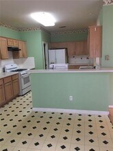 15056 Haley Hollow in Austin, TX - Building Photo - Building Photo