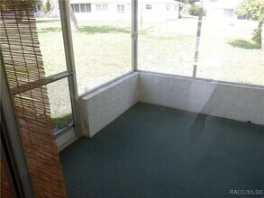 507 S Jackson St in Beverly Hills, FL - Building Photo - Building Photo