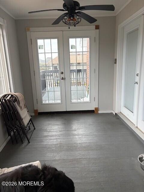 560 NJ-35 in Mantoloking, NJ - Building Photo - Building Photo