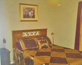 2601 Boulder Dr in Corinth, TX - Building Photo - Building Photo