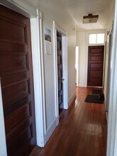 77 Walnut St in Brookline, MA - Foto de edificio - Building Photo