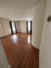 16 Church St, Unit 2 in Spencer, MA - Building Photo - Building Photo