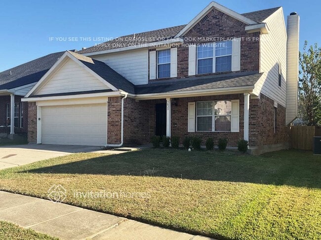 property at 5028 Raymond Dr