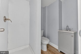 11 N Willow St in Trenton, NJ - Building Photo - Building Photo