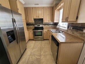 226 Harvard St in Orlando, FL - Building Photo - Building Photo
