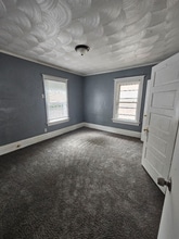 1616 W Howett St in Peoria, IL - Building Photo - Building Photo