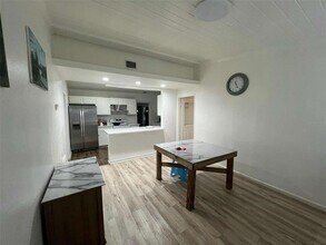 4926 Stewart Ave in Orlando, FL - Building Photo - Building Photo