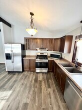 5765 Washington St NE in Fridley, MN - Building Photo - Building Photo