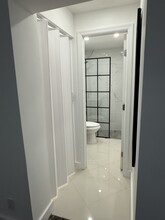 2311 N 70th Ter, Unit Efficiency in Hollywood in Hollywood, FL - Foto de edificio - Building Photo