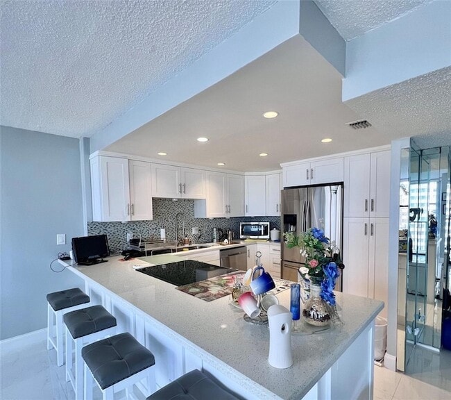 property at 2049 S Ocean Dr