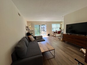 30 Corwin St in San Francisco, CA - Building Photo - Building Photo