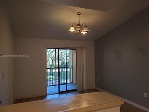 15551 SW 104th Ter, Unit 8210 in Miami, FL - Building Photo - Building Photo