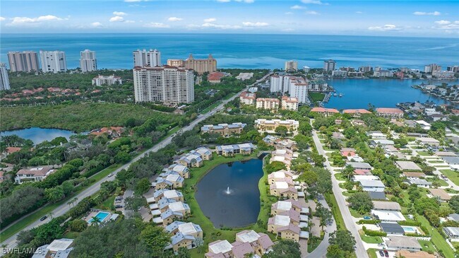 577 Beachwalk Cir