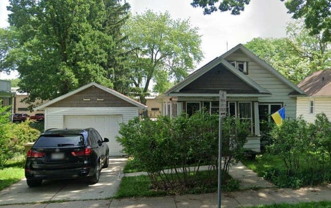 1117 Colby St