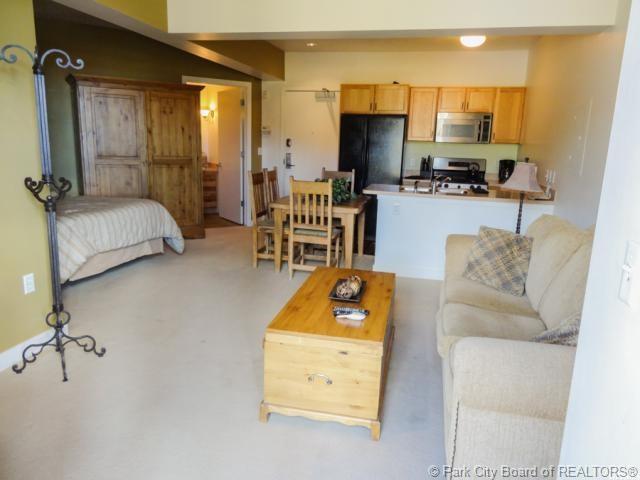 1364 W Stillwater Dr, Unit 3041 in Heber City, UT - Building Photo - Building Photo