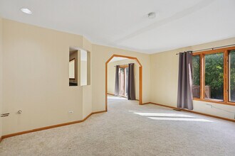 17727 Mayher Dr in Orland Park, IL - Building Photo - Building Photo