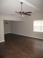 3423 Abinger Ln in Houston, TX - Building Photo - Building Photo