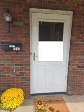 965 Bergen Ave in North Brunswick, NJ - Building Photo - Building Photo
