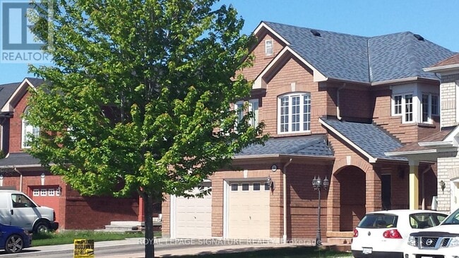 property at 56 National Pine Dr