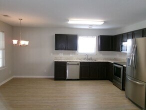 212 McKendree Ln in Myrtle Beach, SC - Building Photo - Building Photo