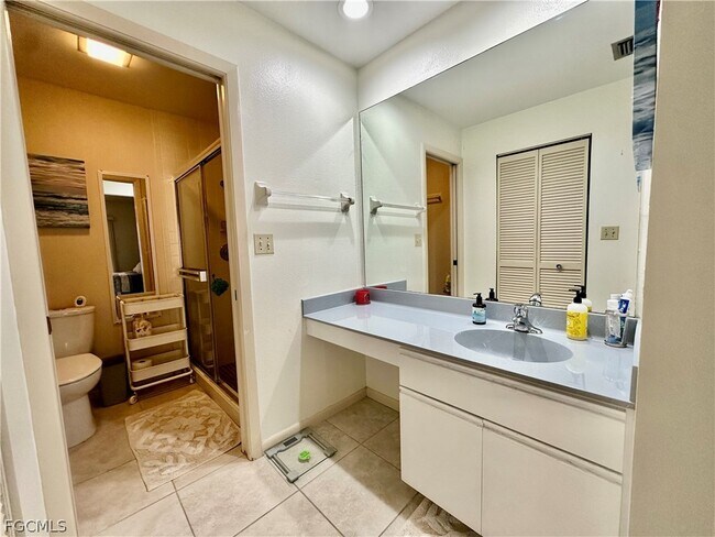 13212 Tall Pine Cir in Ft. Myers, FL - Building Photo - Building Photo