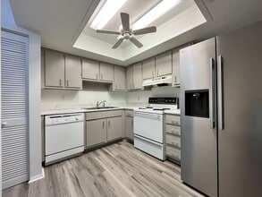 1015 Ashley Ave in Satellite Beach, FL - Building Photo - Building Photo