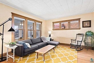 1219 E 5th St in Duluth, MN - Building Photo - Building Photo
