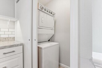 4408 Garnett St in Austin, TX - Building Photo - Building Photo