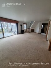 35 Landing Rd in Enfield, NH - Building Photo - Building Photo