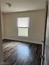 9029 S Indio Cir in La Belle, FL - Building Photo - Building Photo
