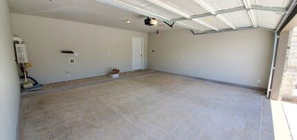 1513 Ida Nell Pearson St in Leander, TX - Building Photo - Building Photo