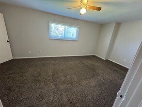 3818 Willow Springs Ln in Houston, TX - Building Photo - Building Photo