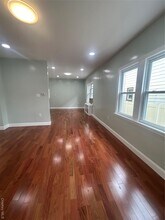 57 Ramsey Ave in Yonkers, NY - Building Photo - Building Photo