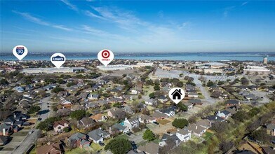 139 Woodcreek Dr in Rockwall, TX - Building Photo - Building Photo