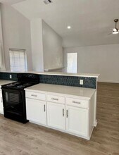 4220 Staghorn Cir N in Fort Worth, TX - Building Photo - Building Photo