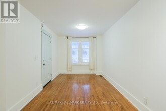 171 Wheeler Ave in Toronto, ON - Building Photo - Building Photo