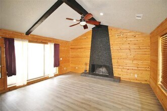 6600 Estados Dr in Allen, TX - Foto de edificio - Building Photo