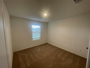 147 Gabbro Gdns in Maxwell, TX - Building Photo - Building Photo