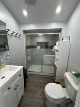 24 Angler Rd in Little Egg Harbor Township, NJ - Building Photo - Building Photo
