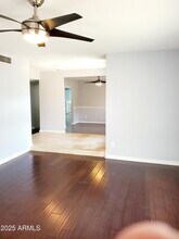 4910 E Pershing Ave in Scottsdale, AZ - Building Photo - Building Photo