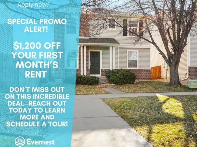 property at 10700 Kimblewyck Cir