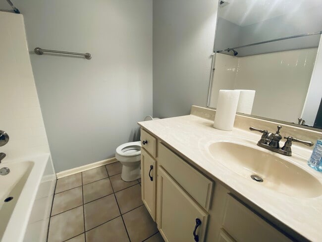 19 Cedaridge Dr in Sherwood, AR - Building Photo - Building Photo