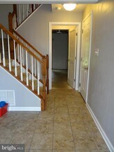 400 Larose Dr in Coatesville, PA - Building Photo - Building Photo