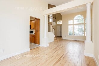 2169 Rain Drop Cir in Pittsburg, CA - Building Photo - Building Photo