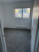 1061 W Beaver Creek Blvd in Avon, CO - Building Photo - Building Photo