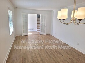 180 Crestwood Ct in Alpharetta, GA - Building Photo - Building Photo