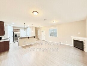 2621 NE 131st Ave in Vancouver, WA - Building Photo - Building Photo